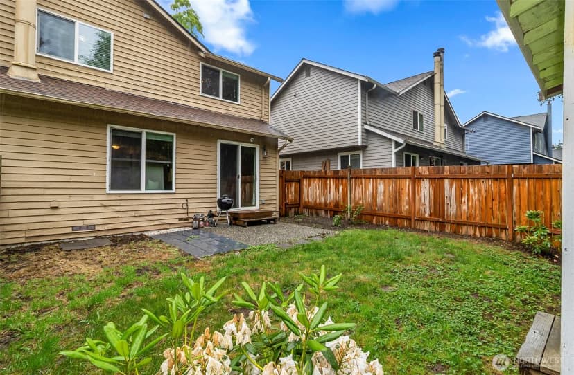 Property photo for 2114 186th Place Se, Bothell photo 36