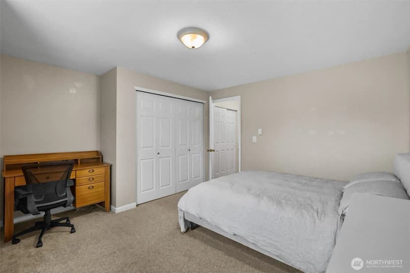 Property photo for 2114 186th Place Se, Bothell photo 31