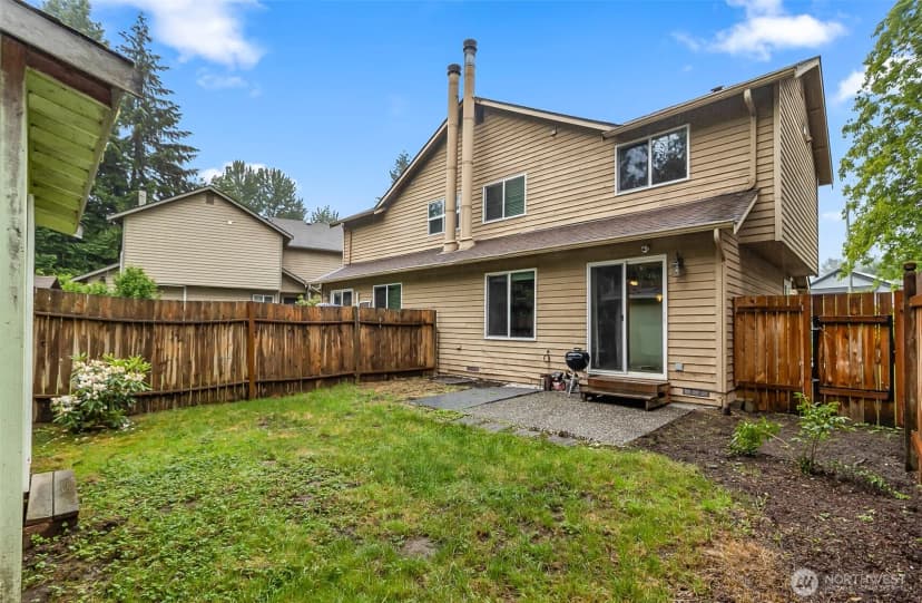 Property photo for 2114 186th Place Se, Bothell photo 35