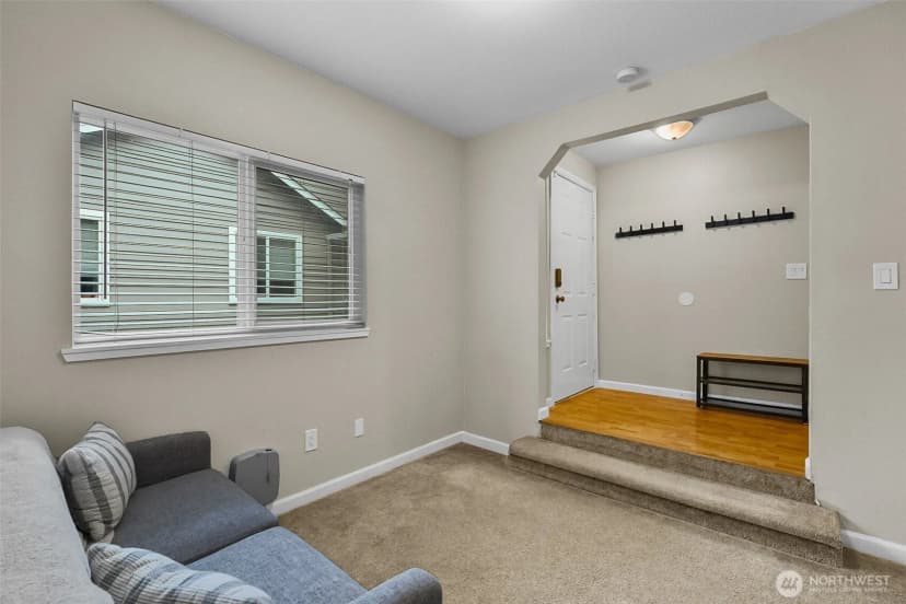 Property photo for 2114 186th Place Se, Bothell photo 23