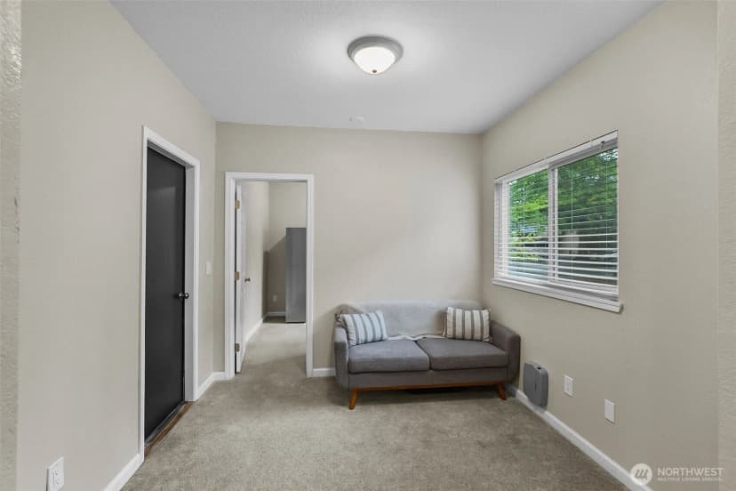 Property photo for 2114 186th Place Se, Bothell photo 16