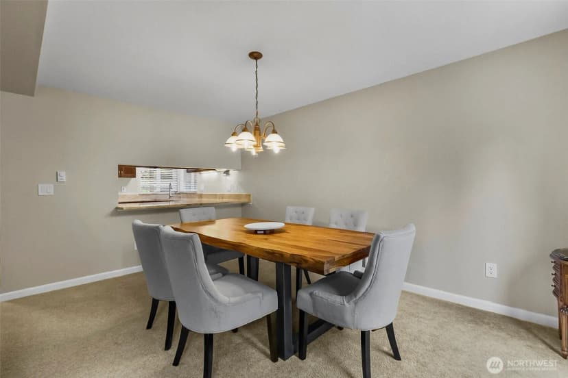 Property photo for 2114 186th Place Se, Bothell photo 9