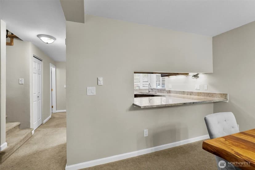 Property photo for 2114 186th Place Se, Bothell photo 26