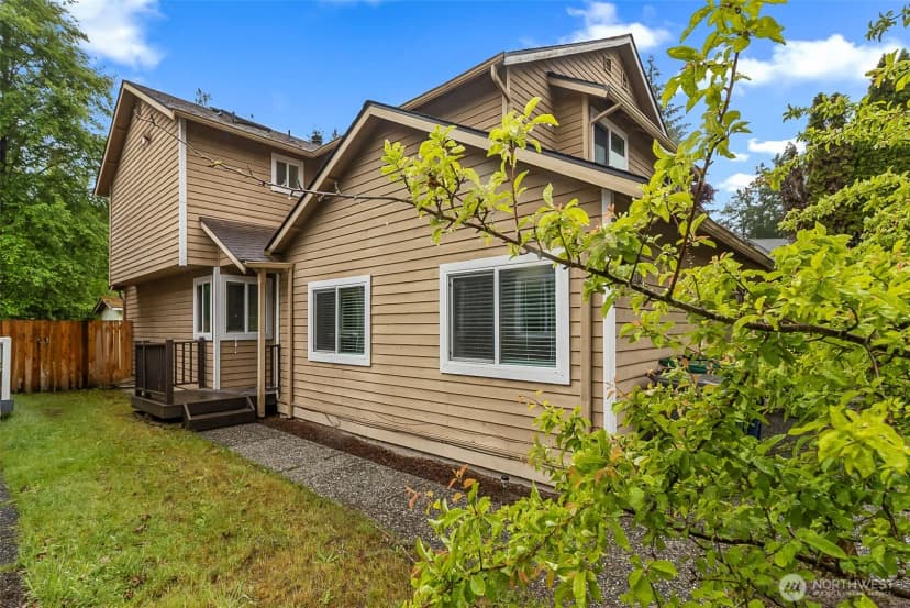 Property photo for 2114 186th Place Se, Bothell photo 39