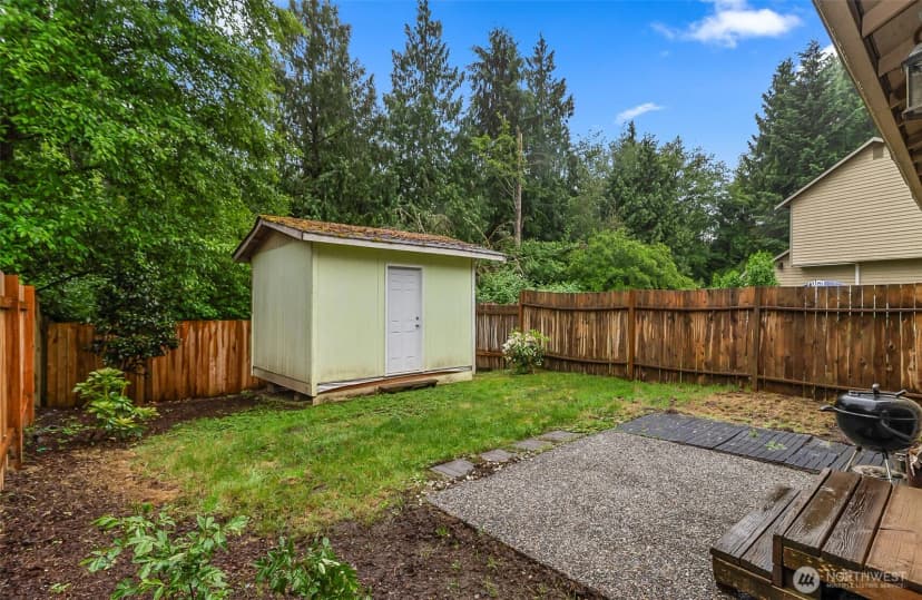 Property photo for 2114 186th Place Se, Bothell photo 34