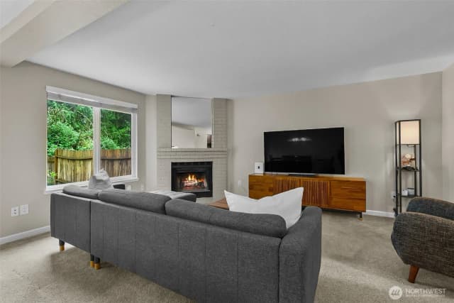 Property photo for 2114 186th Place Se, Bothell photo 4