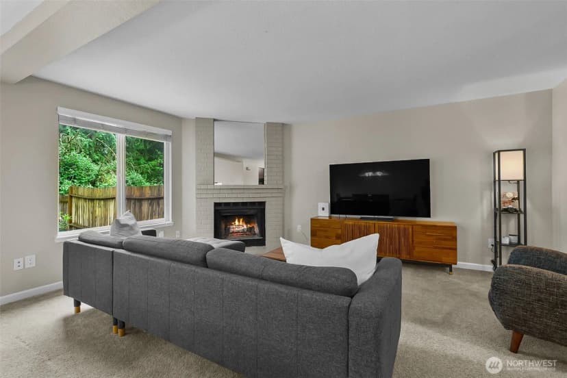 Property photo for 2114 186th Place Se, Bothell photo 4