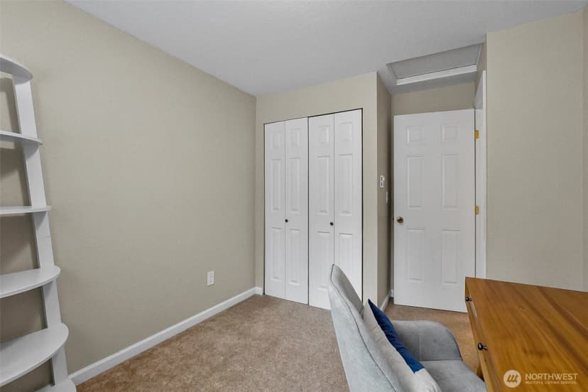 Property photo for 2114 186th Place Se, Bothell photo 28