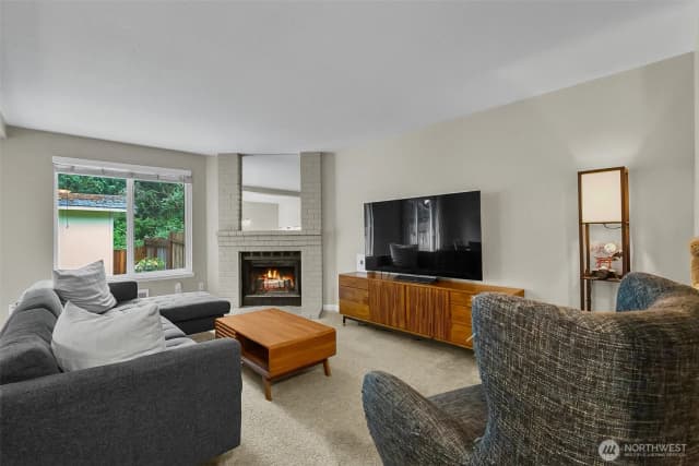 Property photo for 2114 186th Place Se, Bothell photo 3