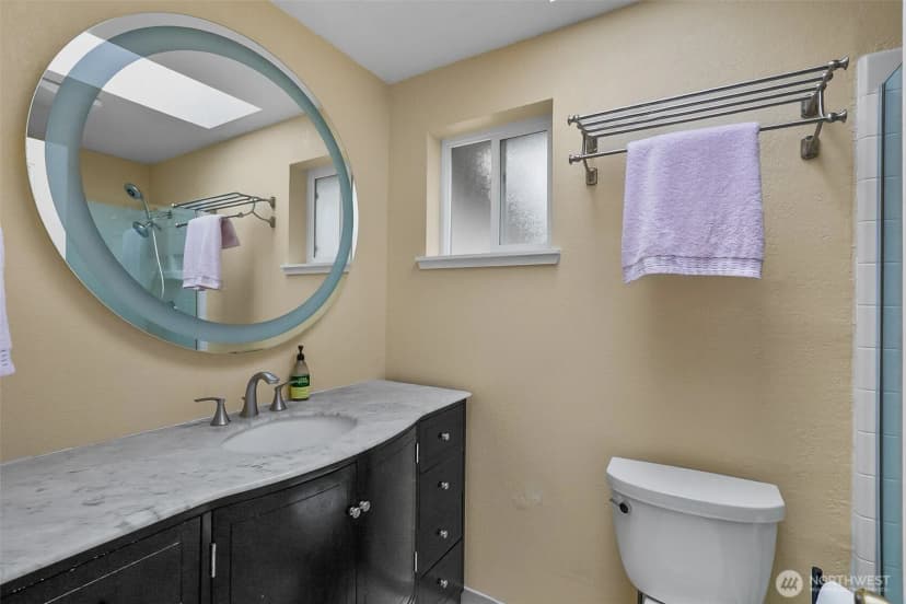 Property photo for 2114 186th Place Se, Bothell photo 20