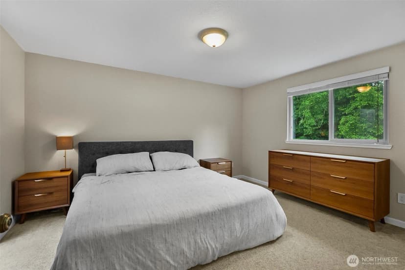 Property photo for 2114 186th Place Se, Bothell photo 17