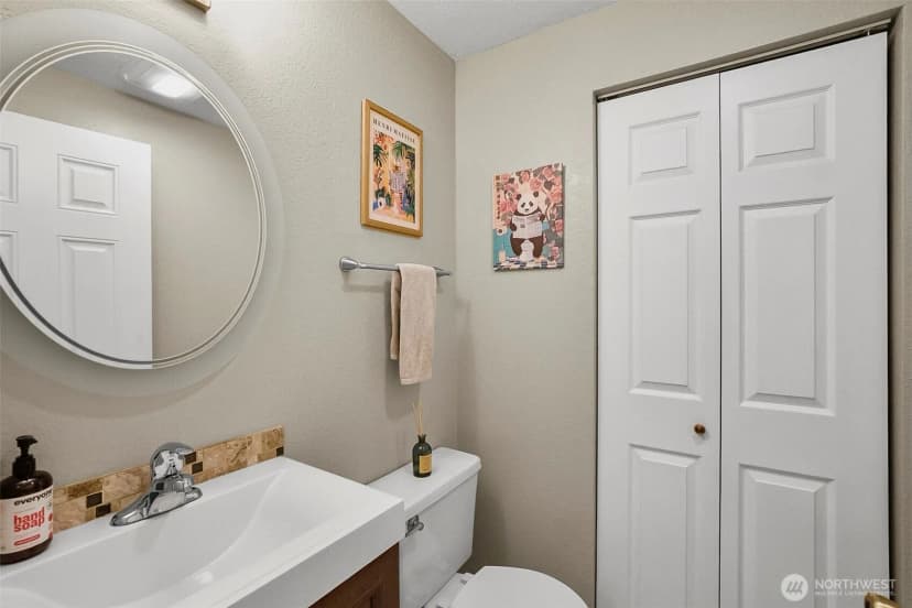 Property photo for 2114 186th Place Se, Bothell photo 24