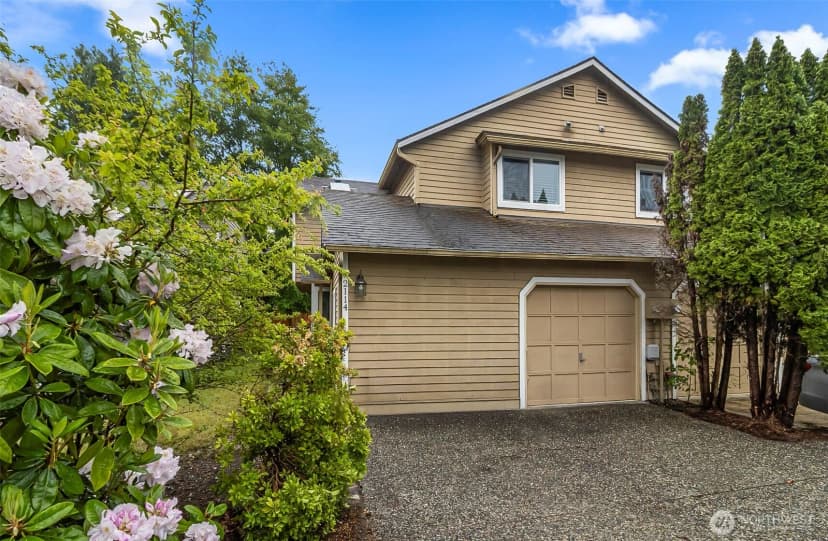 Property photo for 2114 186th Place Se, Bothell photo 40