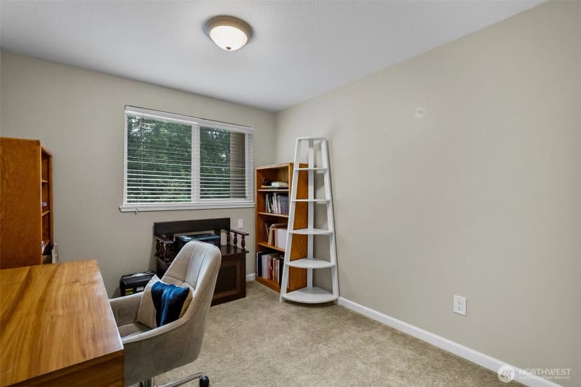 Property photo for 2114 186th Place Se, Bothell photo 27