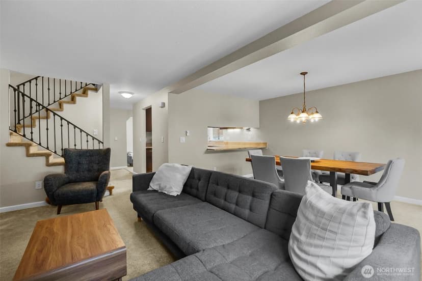 Property photo for 2114 186th Place Se, Bothell photo 6