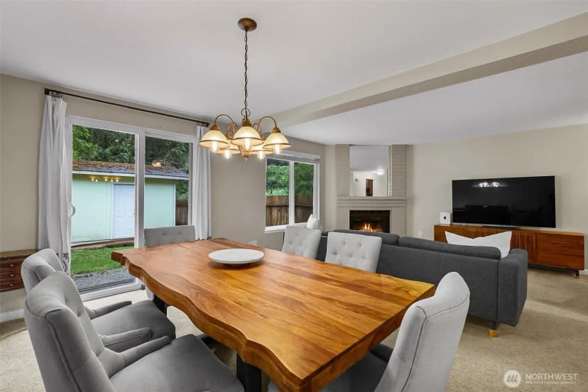 Property photo for 2114 186th Place Se, Bothell photo 10