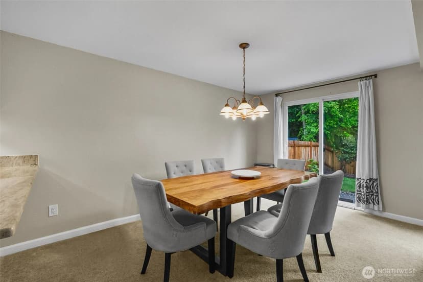 Property photo for 2114 186th Place Se, Bothell photo 25