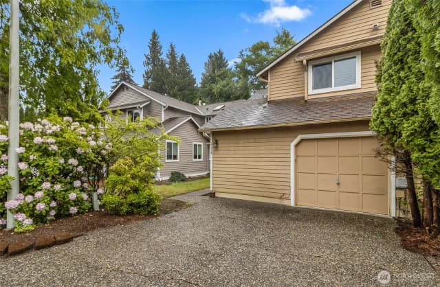 Property photo for 2114 186th Place Se, Bothell