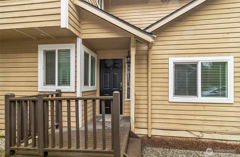 Property photo for 2114 186th Place Se, Bothell photo 38