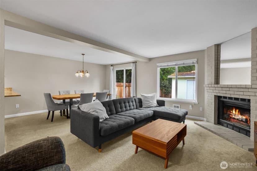 Property photo for 2114 186th Place Se, Bothell photo 7