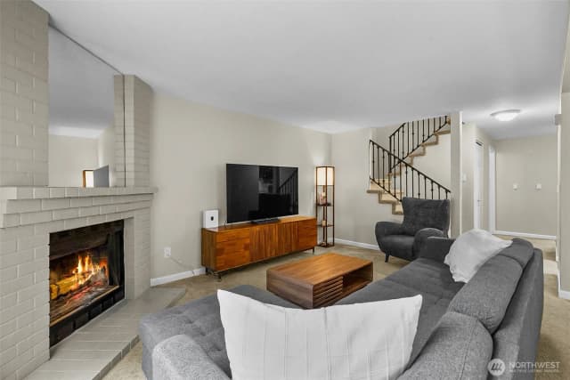 Property photo for 2114 186th Place Se, Bothell photo 5