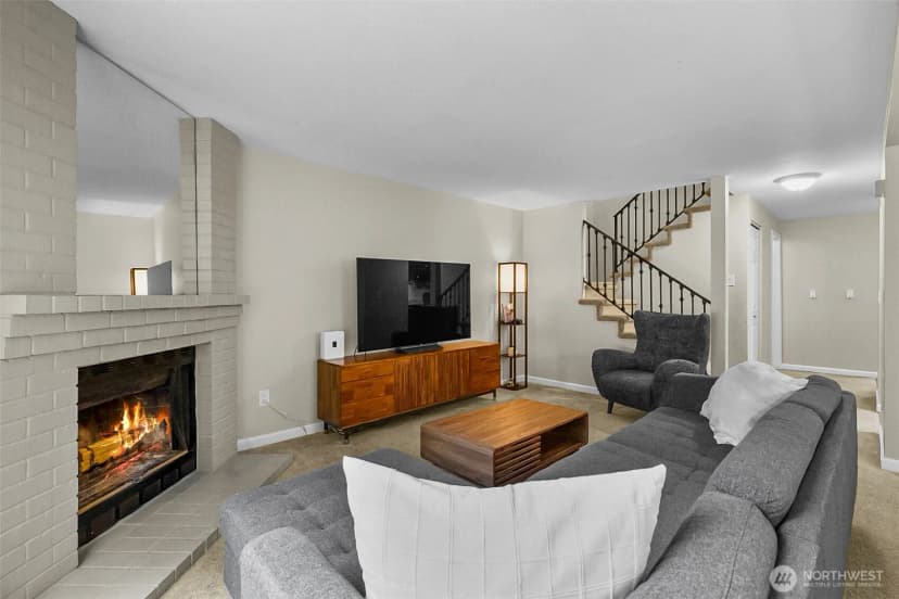 Property photo for 2114 186th Place Se, Bothell photo 5
