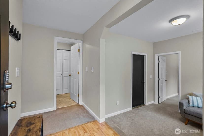 Property photo for 2114 186th Place Se, Bothell photo 2