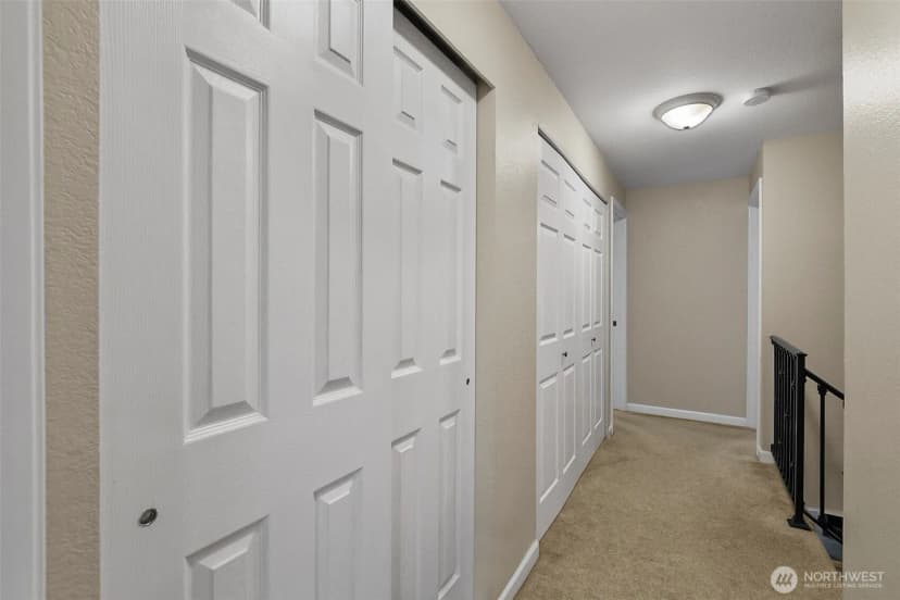 Property photo for 2114 186th Place Se, Bothell photo 32