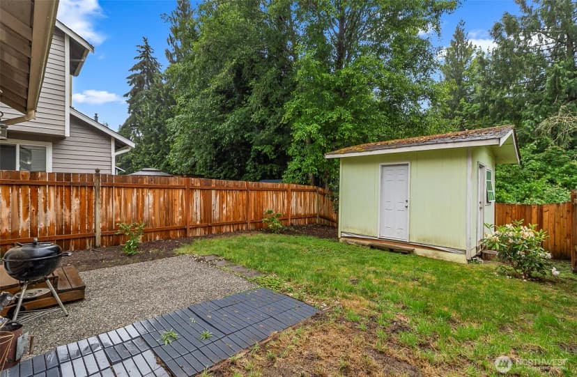 Property photo for 2114 186th Place Se, Bothell photo 37