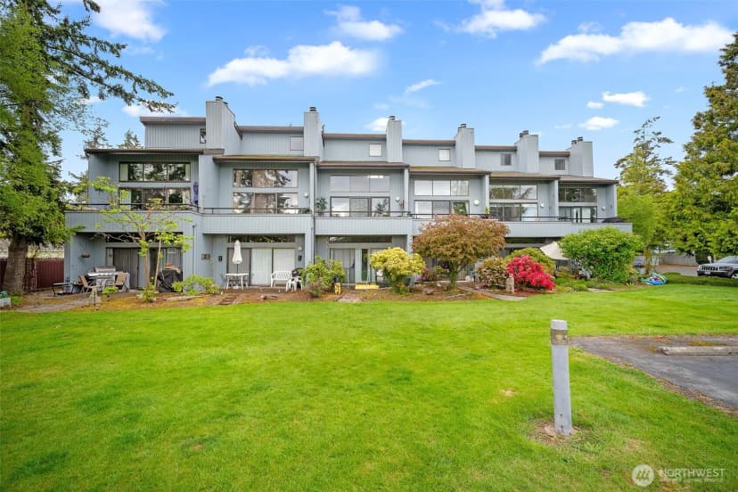 Property photo for 7806 Birch Bay Drive #808, Blaine photo 29