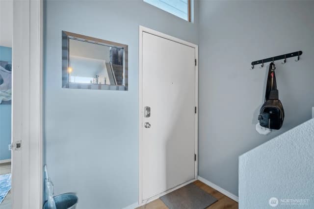 Property photo for 7806 Birch Bay Drive #808, Blaine photo 5