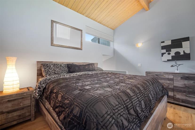 Property photo for 7806 Birch Bay Drive #808, Blaine photo 16