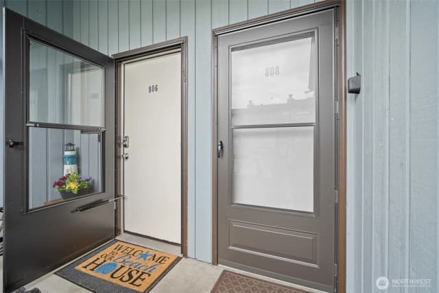 Property photo for 7806 Birch Bay Drive #808, Blaine photo 2