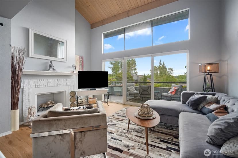 Property photo for 7806 Birch Bay Drive #808, Blaine photo 14