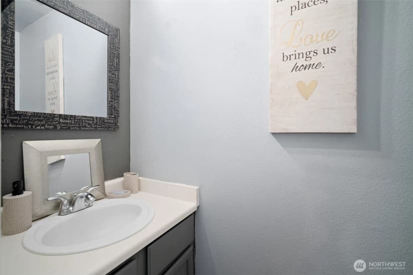 Property photo for 7806 Birch Bay Drive #808, Blaine photo 7