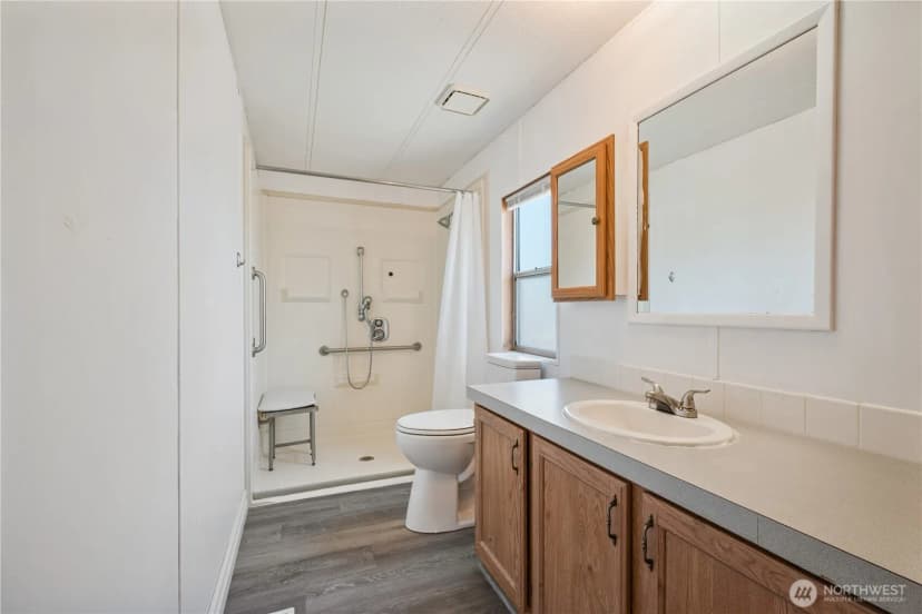 Property photo for 2355 Sparrow Loop #169, Kelso photo 18