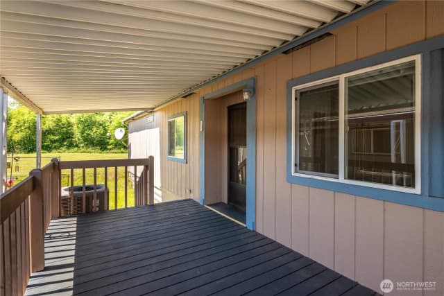 Property photo for 2355 Sparrow Loop #169, Kelso photo 4