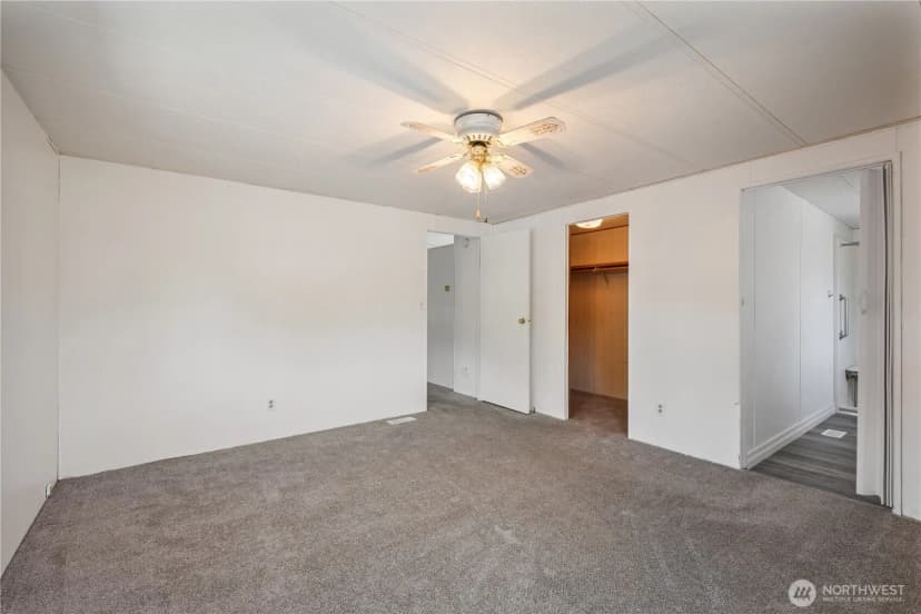 Property photo for 2355 Sparrow Loop #169, Kelso photo 17