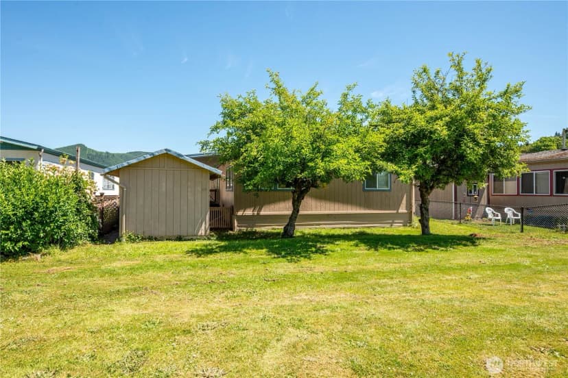 Property photo for 2355 Sparrow Loop #169, Kelso photo 30