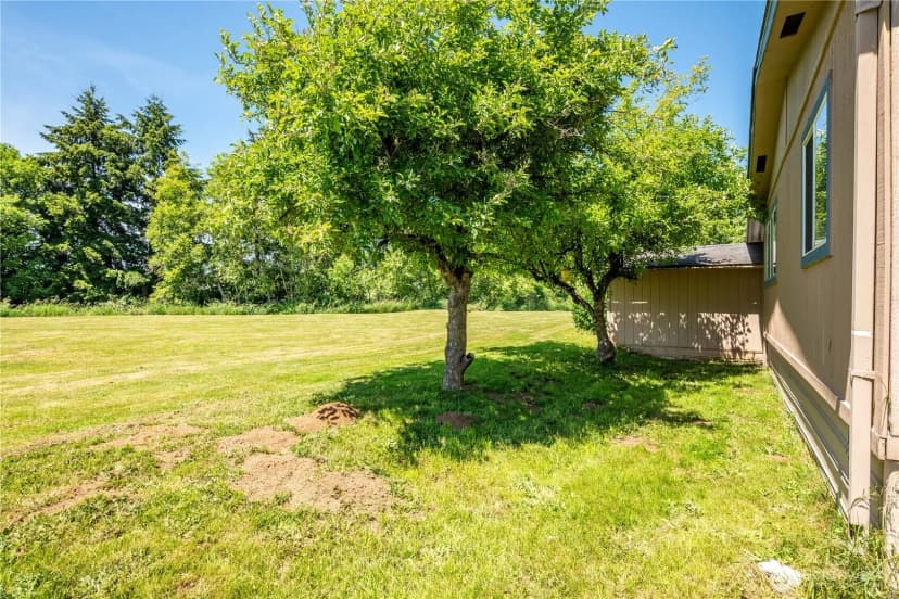 Property photo for 2355 Sparrow Loop #169, Kelso photo 28