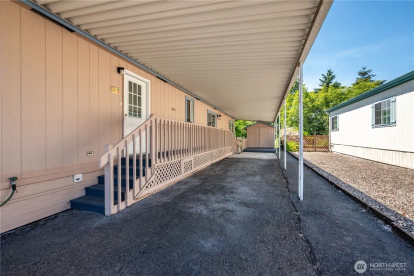 Property photo for 2355 Sparrow Loop #169, Kelso photo 25
