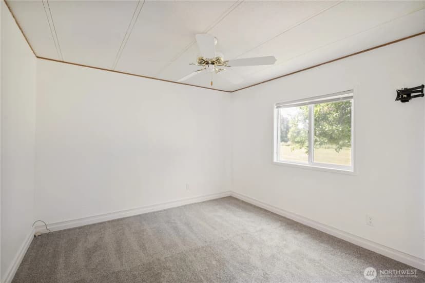 Property photo for 2355 Sparrow Loop #169, Kelso photo 22