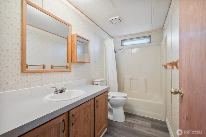 Property photo for 2355 Sparrow Loop #169, Kelso photo 21