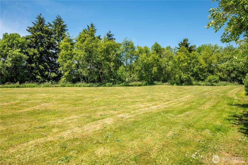 Property photo for 2355 Sparrow Loop #169, Kelso photo 33