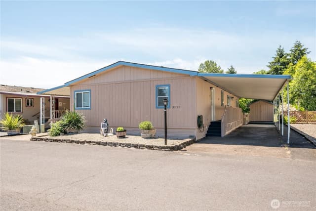 Property photo for 2355 Sparrow Loop #169, Kelso