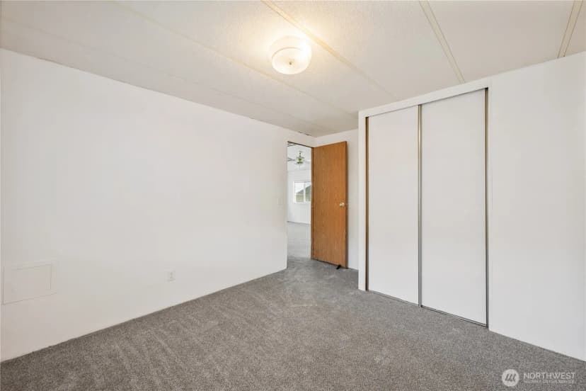 Property photo for 2355 Sparrow Loop #169, Kelso photo 20