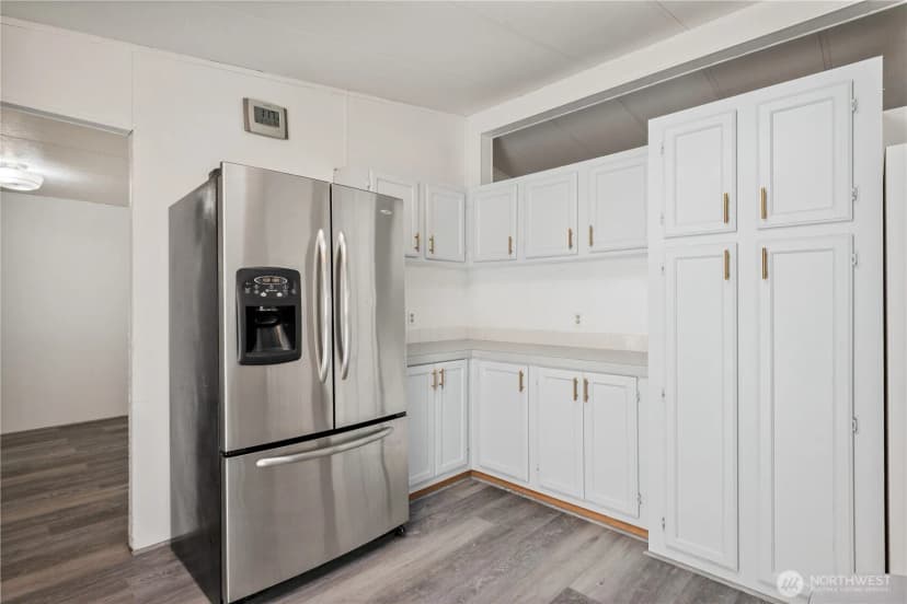 Property photo for 2355 Sparrow Loop #169, Kelso photo 10