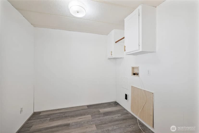 Property photo for 2355 Sparrow Loop #169, Kelso photo 12