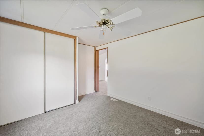 Property photo for 2355 Sparrow Loop #169, Kelso photo 23