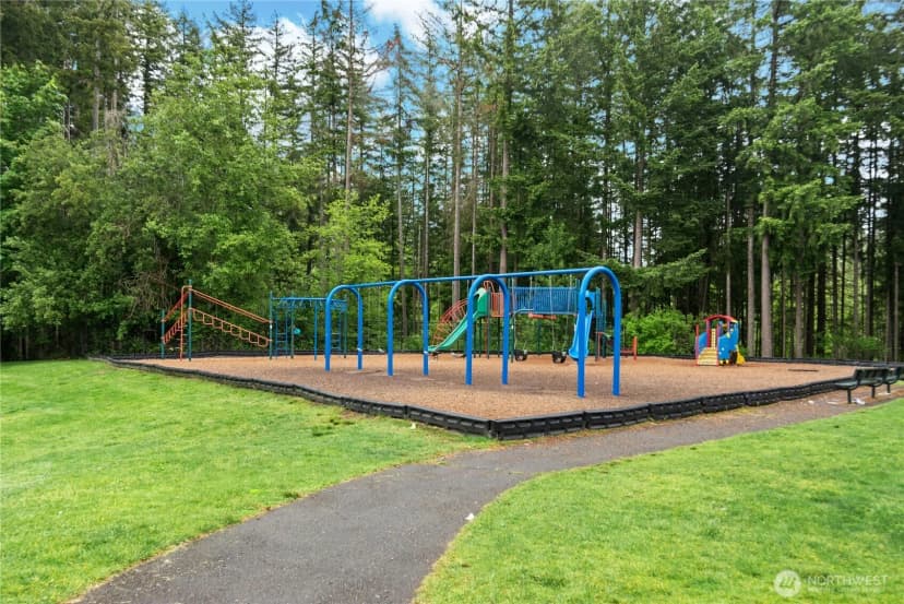Property photo for 25235 Se Klahanie Boulevard #e305, Sammamish photo 30